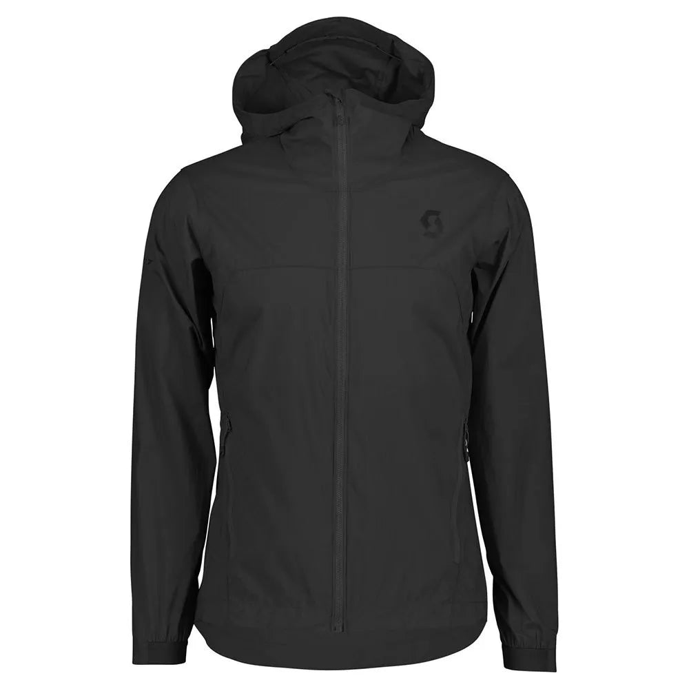 Scott Explorair Light WB jacket