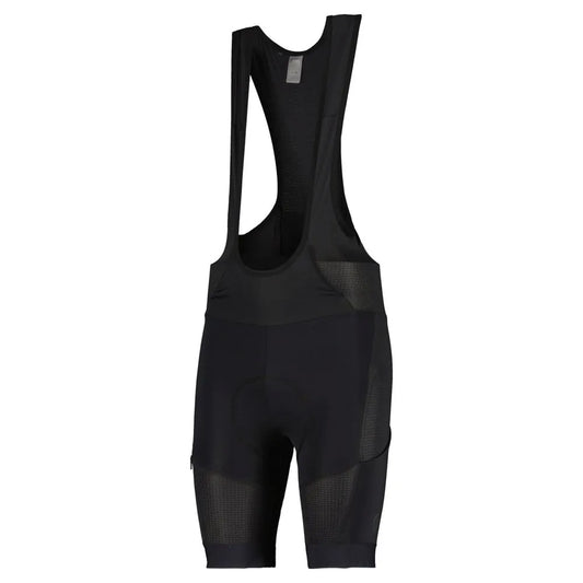Scott Gravel +++ Base layer shorts