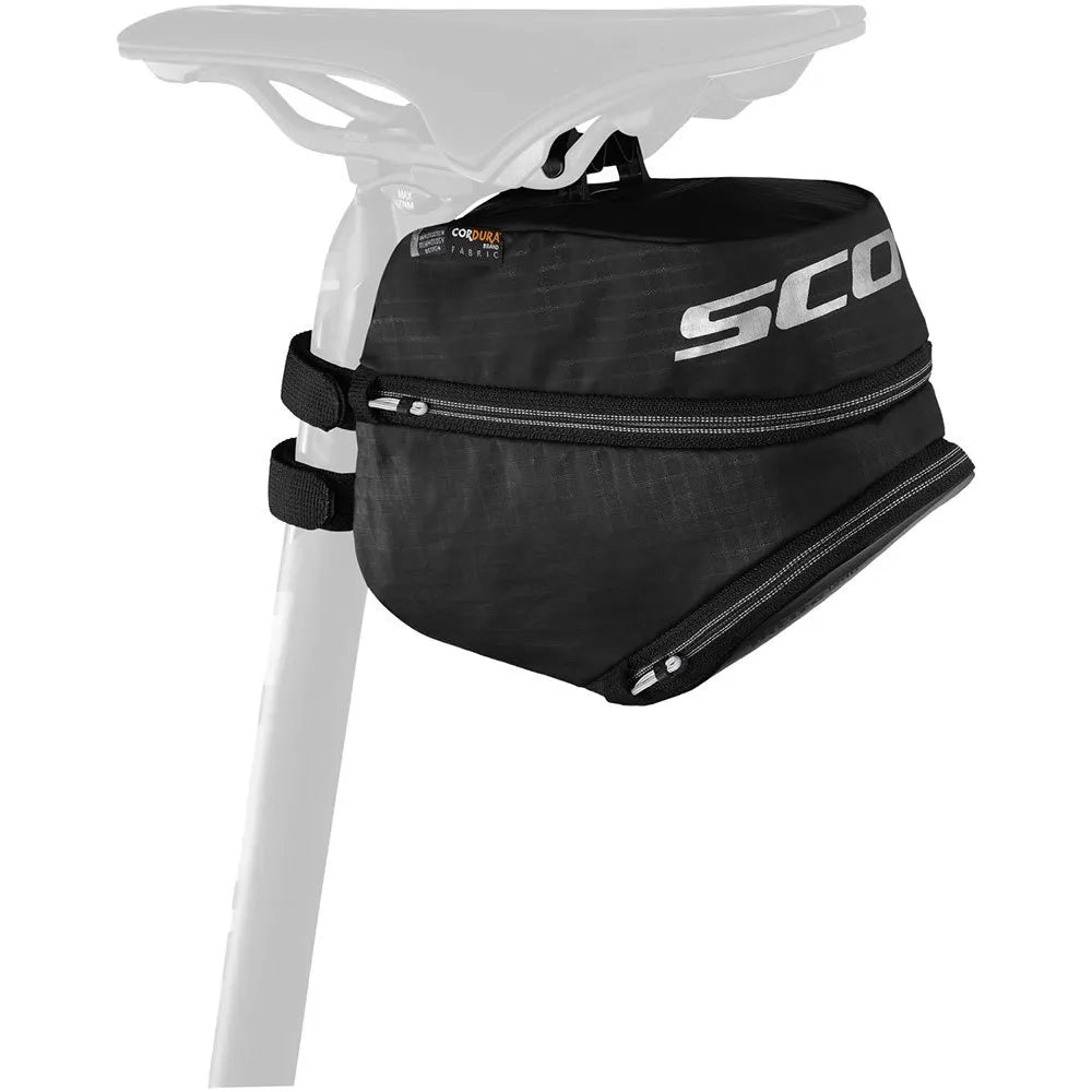 Scott Hilite 1200 saddle bag