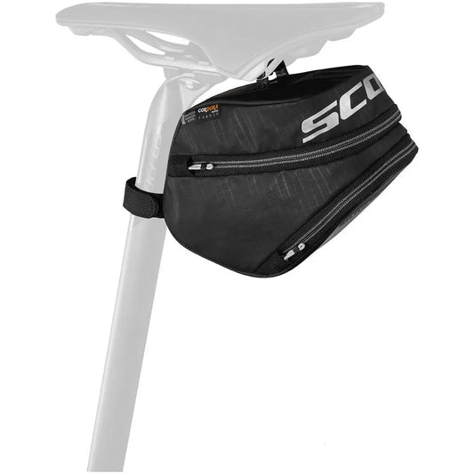 Scott Hilite 900ml tool saddle bag