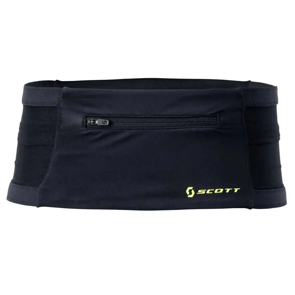 Scott Hip waist bag