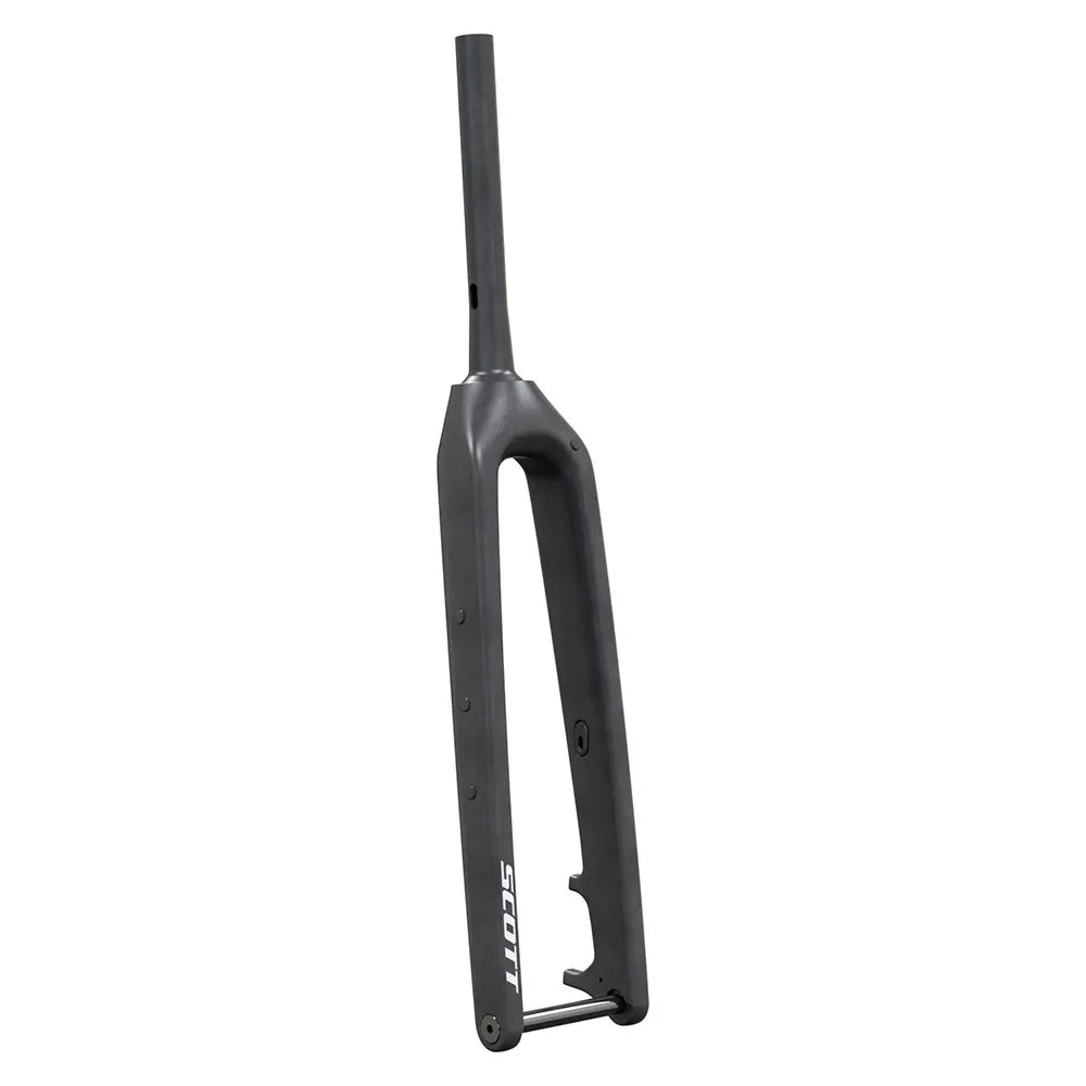 Scott HMF Scale MTB Fork