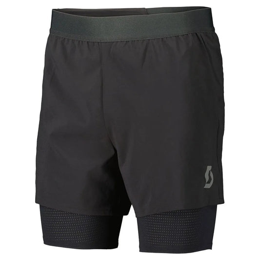 Scott Hybrid Endurance Tech shorts