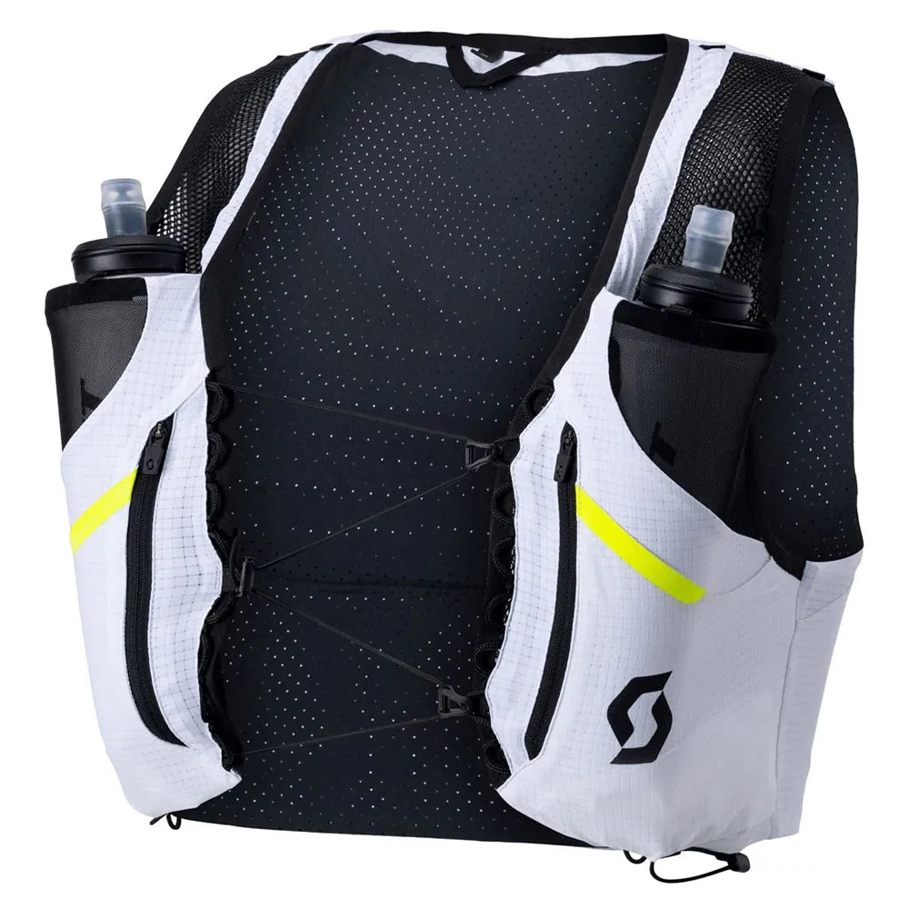 Scott Hydration 4L hydration vest
