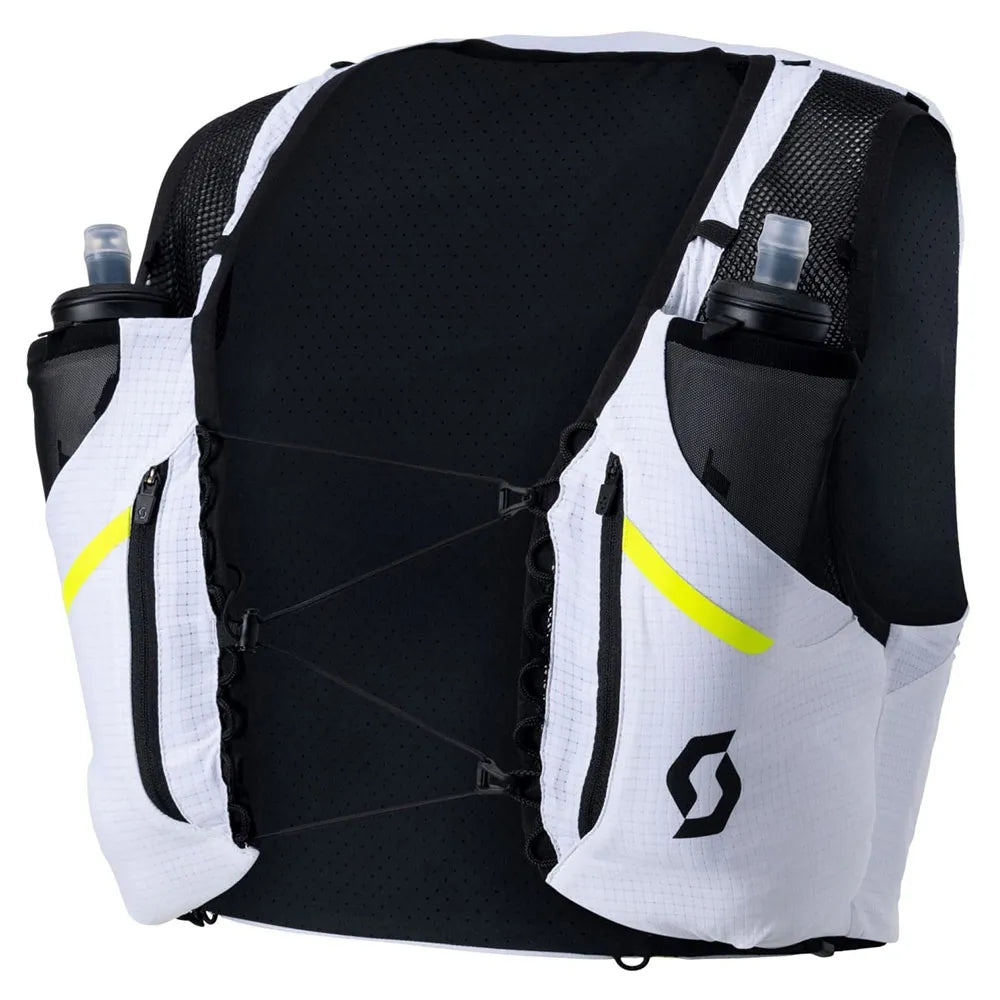 Scott Hydration TR 10L hydration vest