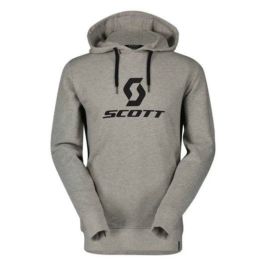 Scott Icon hoodie