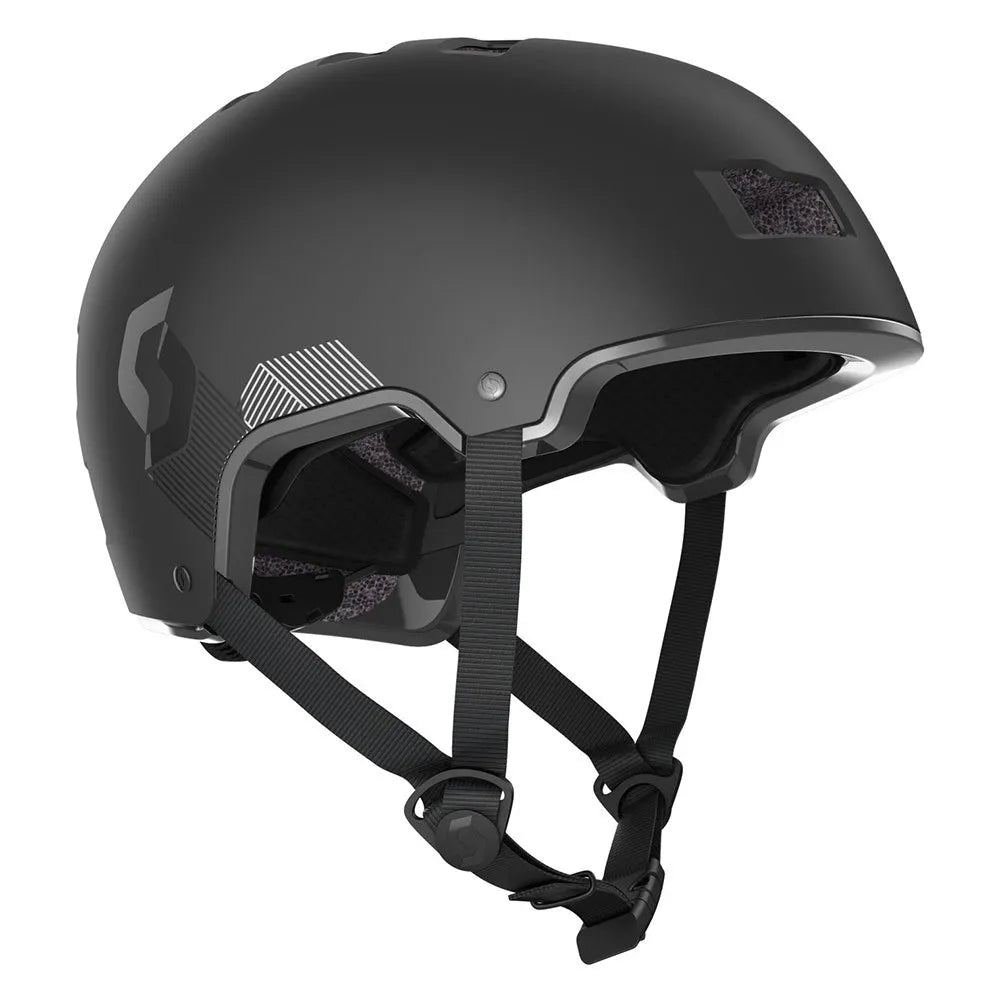 Scott Jibe urban helmet