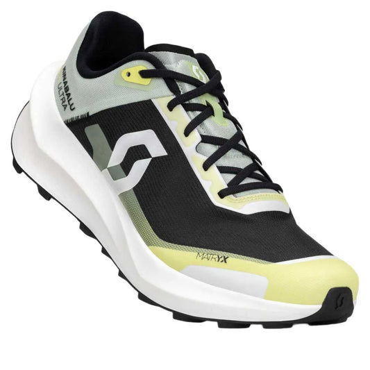 Scott Kinabalu Ultra trail running shoes