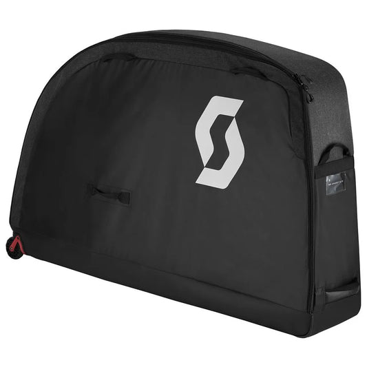 Scott Premium 2.0 MTB bike travel bag