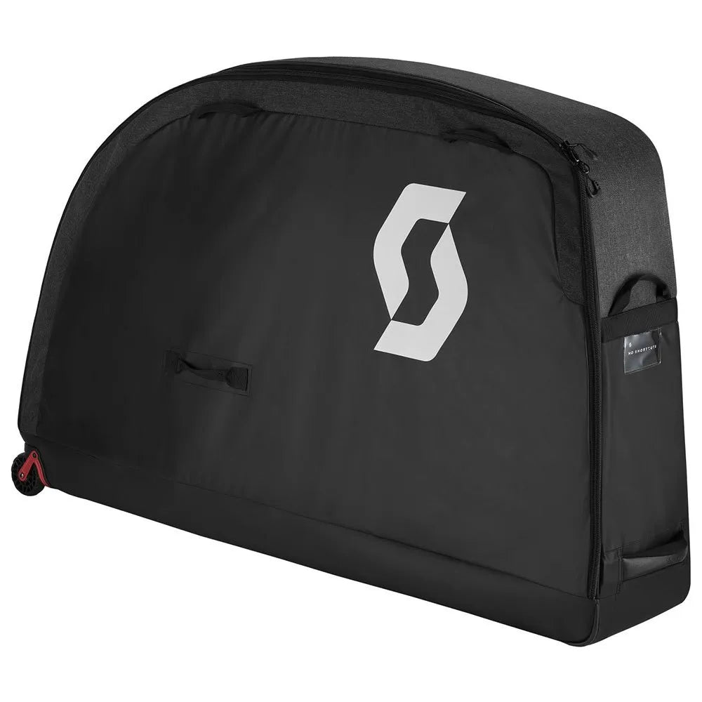 Scott Premium 2.0 MTB bike travel bag
