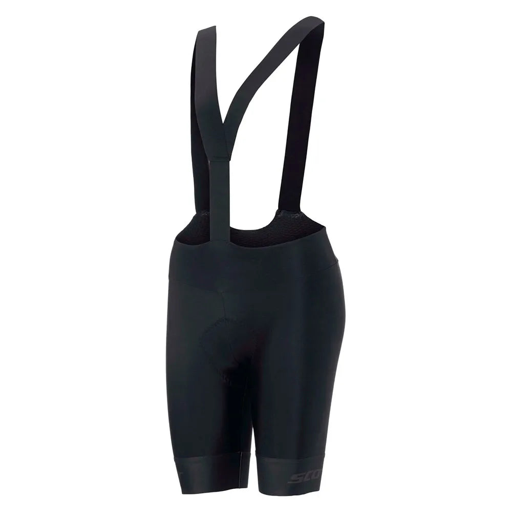 Scott Pro bib shorts