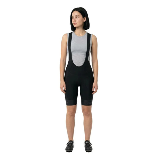 Scott Pro bib shorts