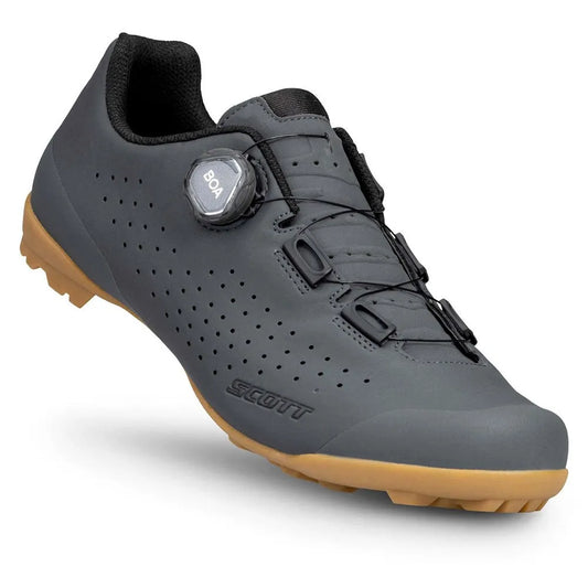 Scott Pro Gravel Shoes