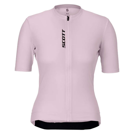Scott Pro short sleeve jersey