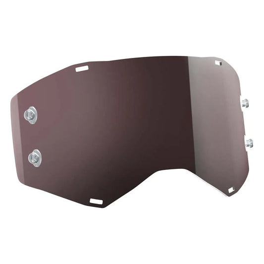 Scott Prospect/Fury Single replacement lenses