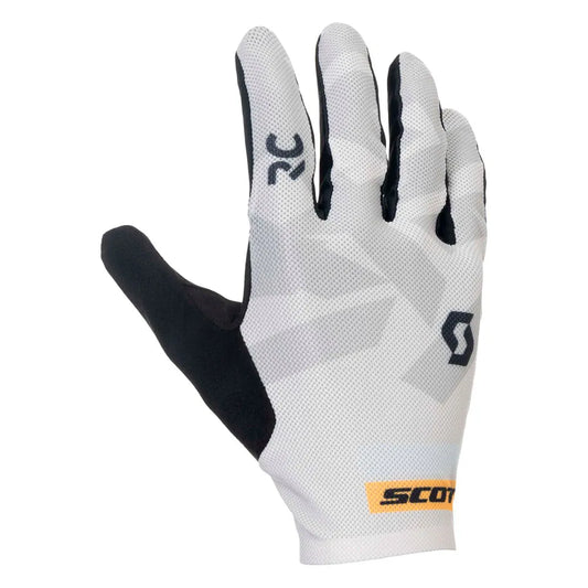 Scott RC Endurance gloves