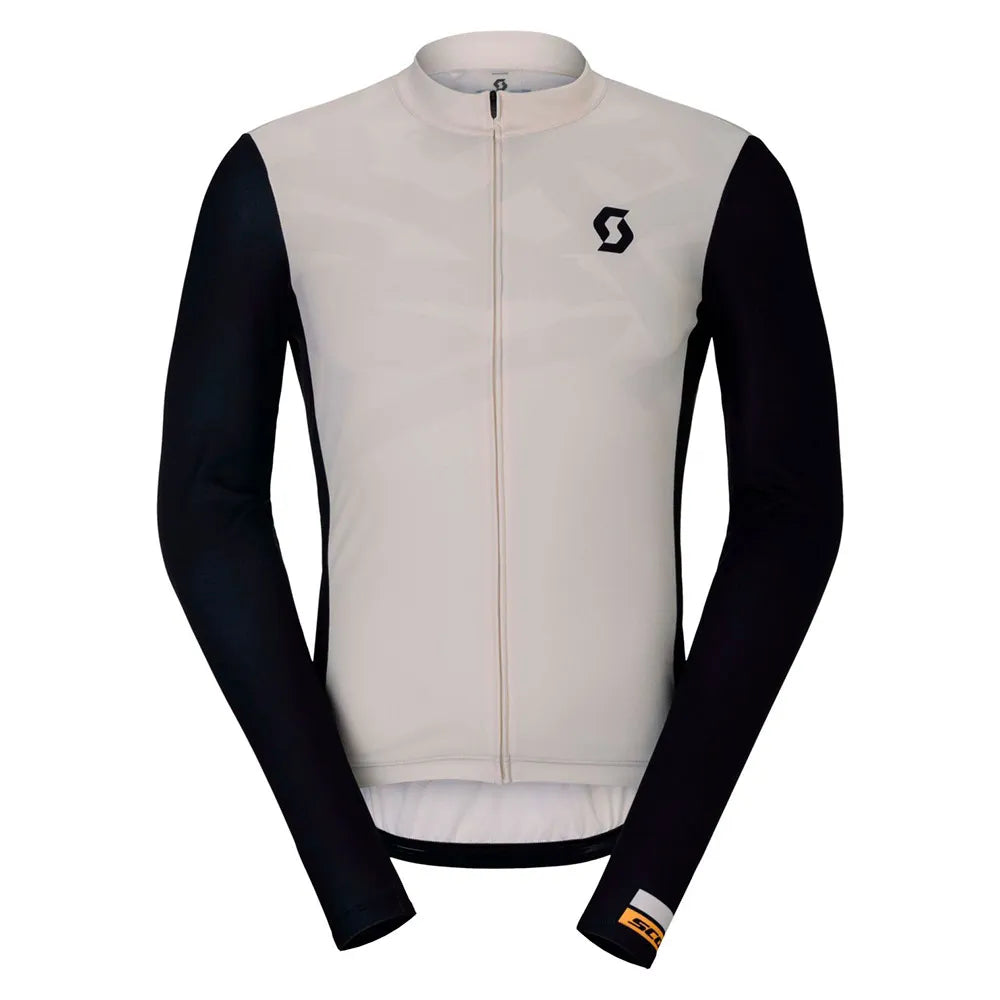 Scott RC Endurance long sleeve jersey