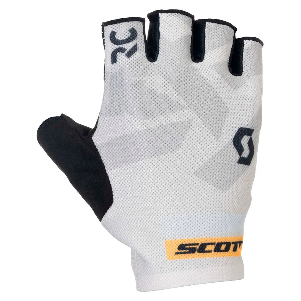 Scott RC Endurance short gloves