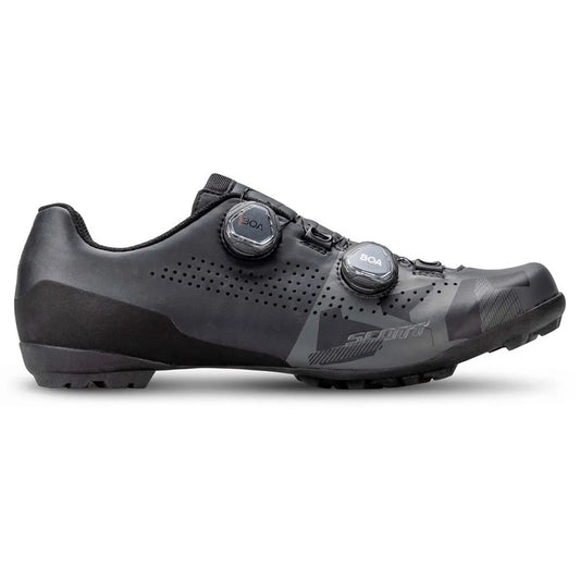 Scott RC Gravel Shoes