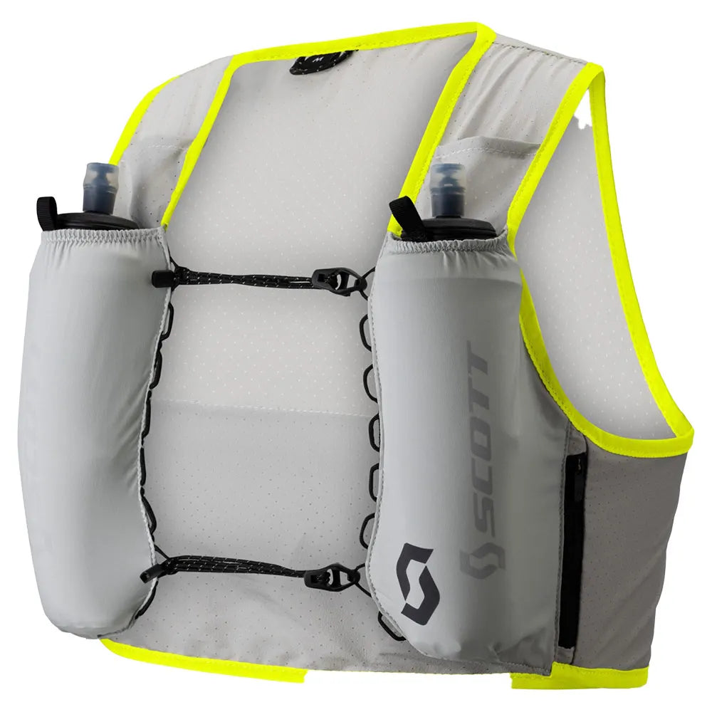 Scott RC Light TR Hydration Bag 2 L