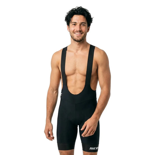 Scott RC Pro +++ bib shorts
