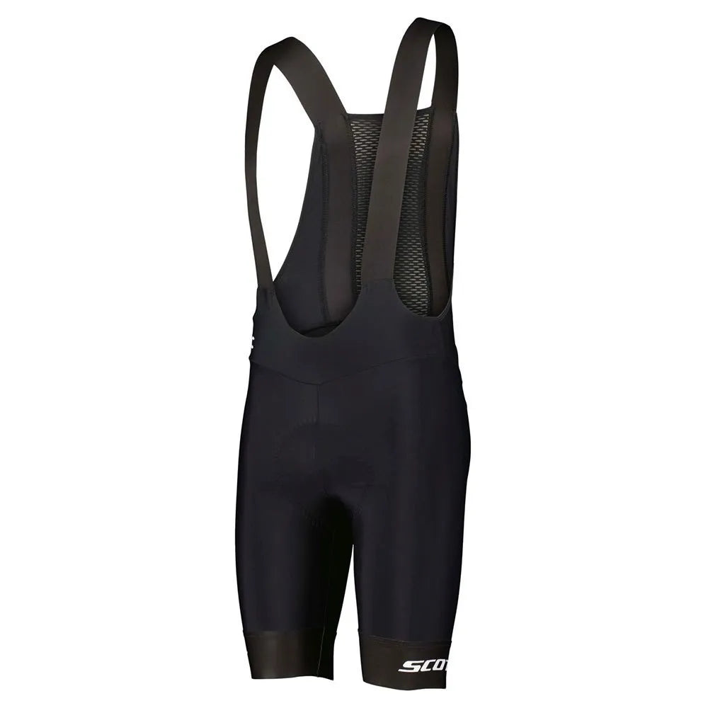Scott RC Pro +++ bib shorts