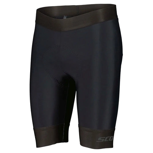 Scott RC Pro +++ shorts