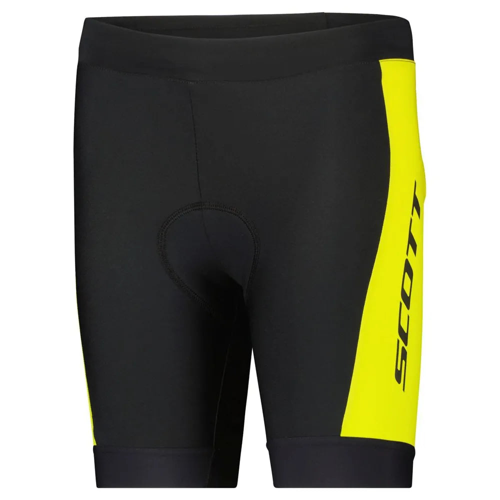 Scott RC Pro shorts