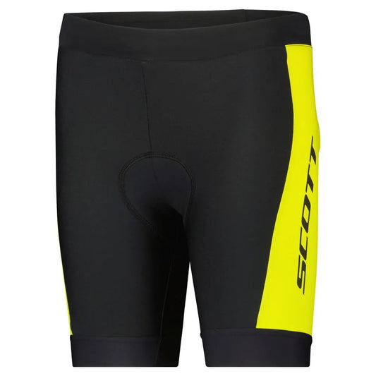Scott RC Pro shorts