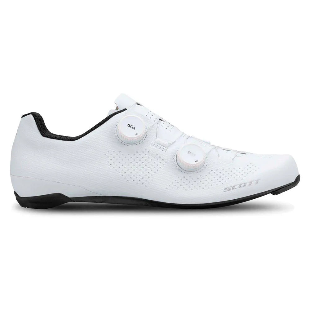 Scott RC Road Shoes
