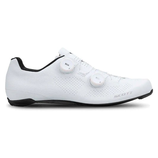 Scott RC Road Shoes