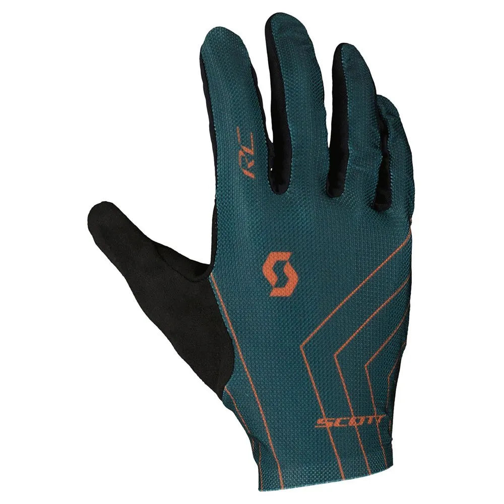 Scott RC Team gloves