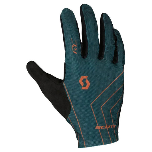 Scott RC Team gloves