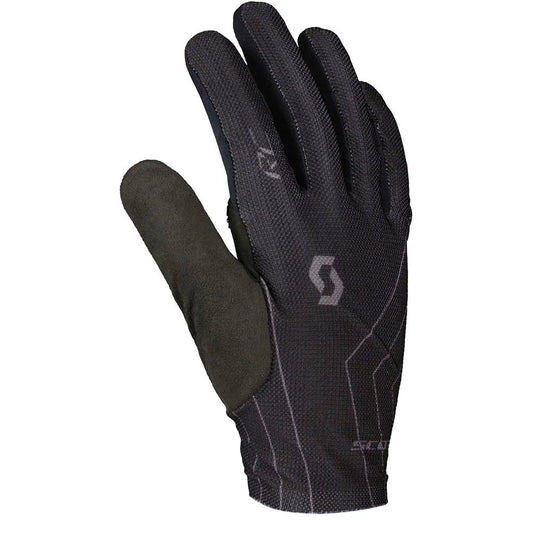 Scott RC Team gloves