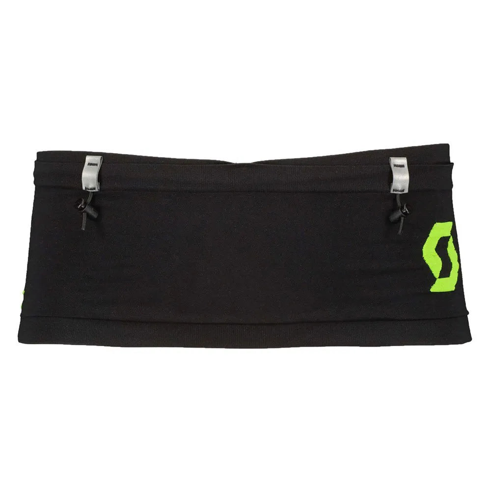 Scott RC TR 2 waist bag