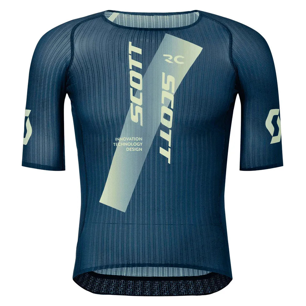 Scott RC Ultd SL short sleeve jersey