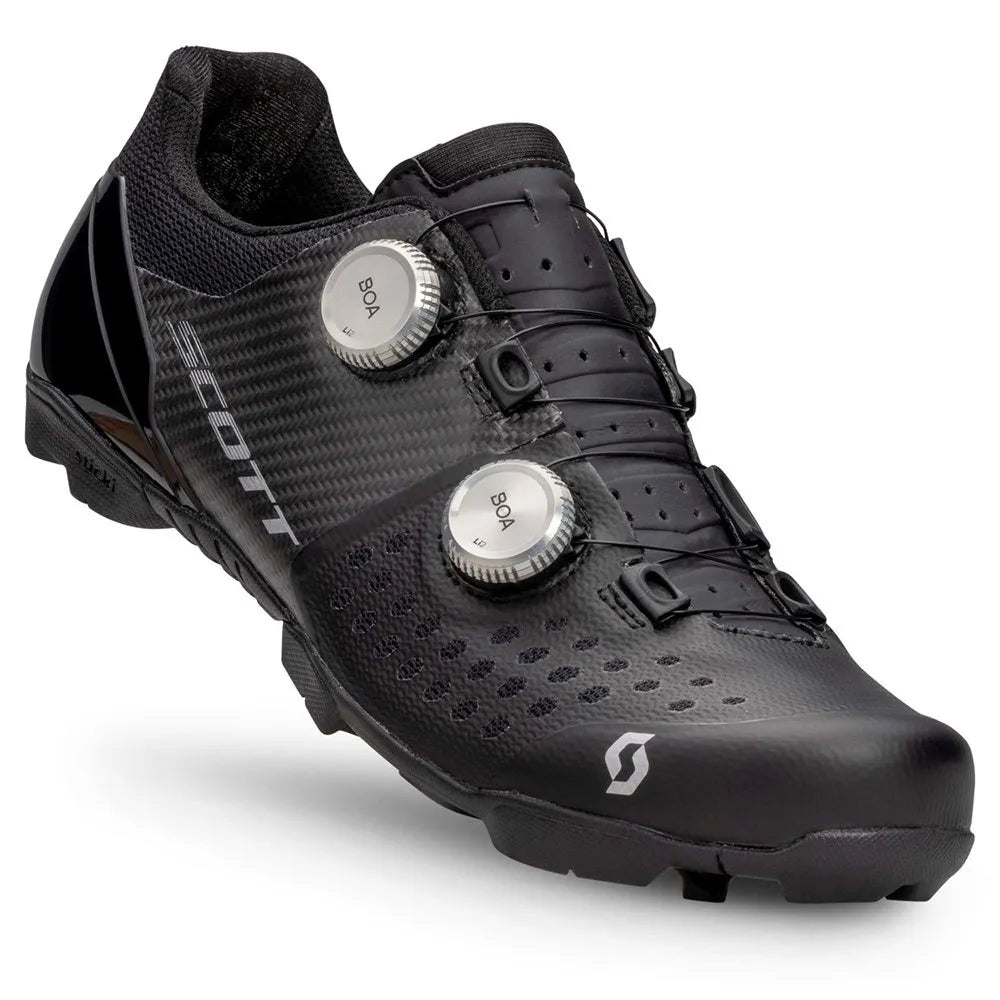 Scott RC Ultimate MTB Shoes
