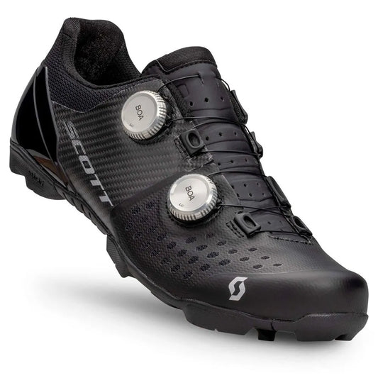 Scott RC Ultimate MTB Shoes
