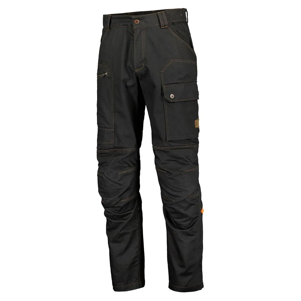 Scott Roamer jeans