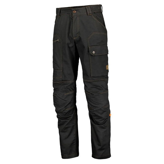 Scott Roamer jeans