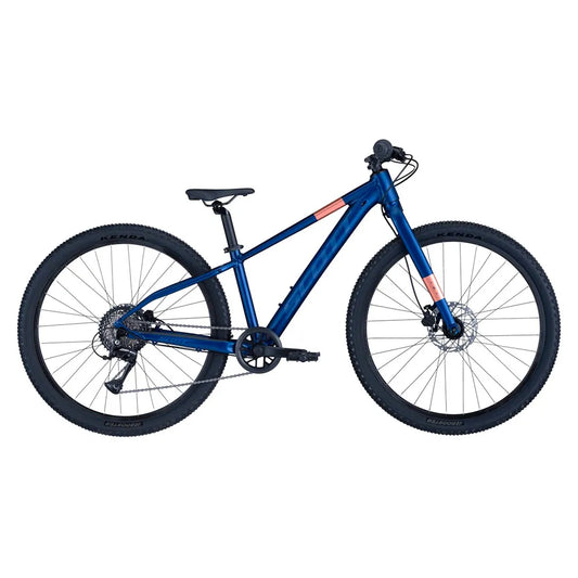 Scott Scale 600 26´´ Tourney M3020 2026 MTB bike