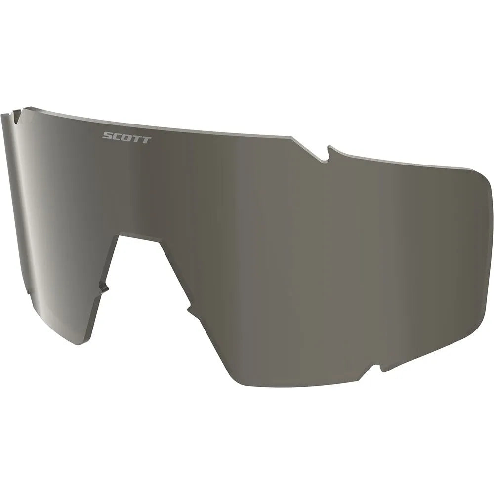 Scott Shield Compact replacement lenses