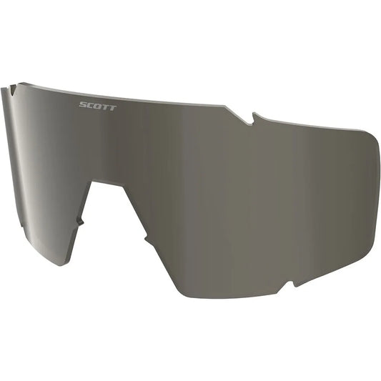 Scott Shield Compact replacement lenses