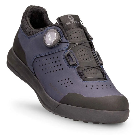 Scott Shr-Alp BOA MTB Shoes