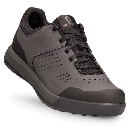 Scott Shr-Alp Lace MTB Shoes