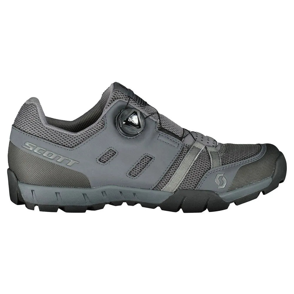 Scott Sport Crus-R BOA MTB Shoes