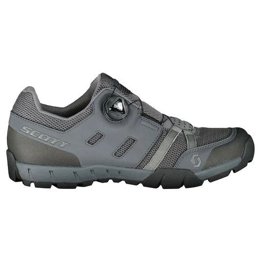 Scott Sport Crus-R BOA MTB Shoes