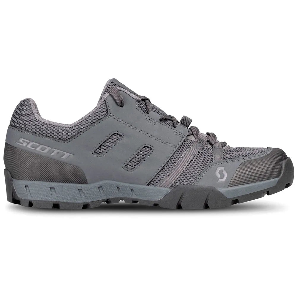 Scott Sport Crus-R MTB Shoes