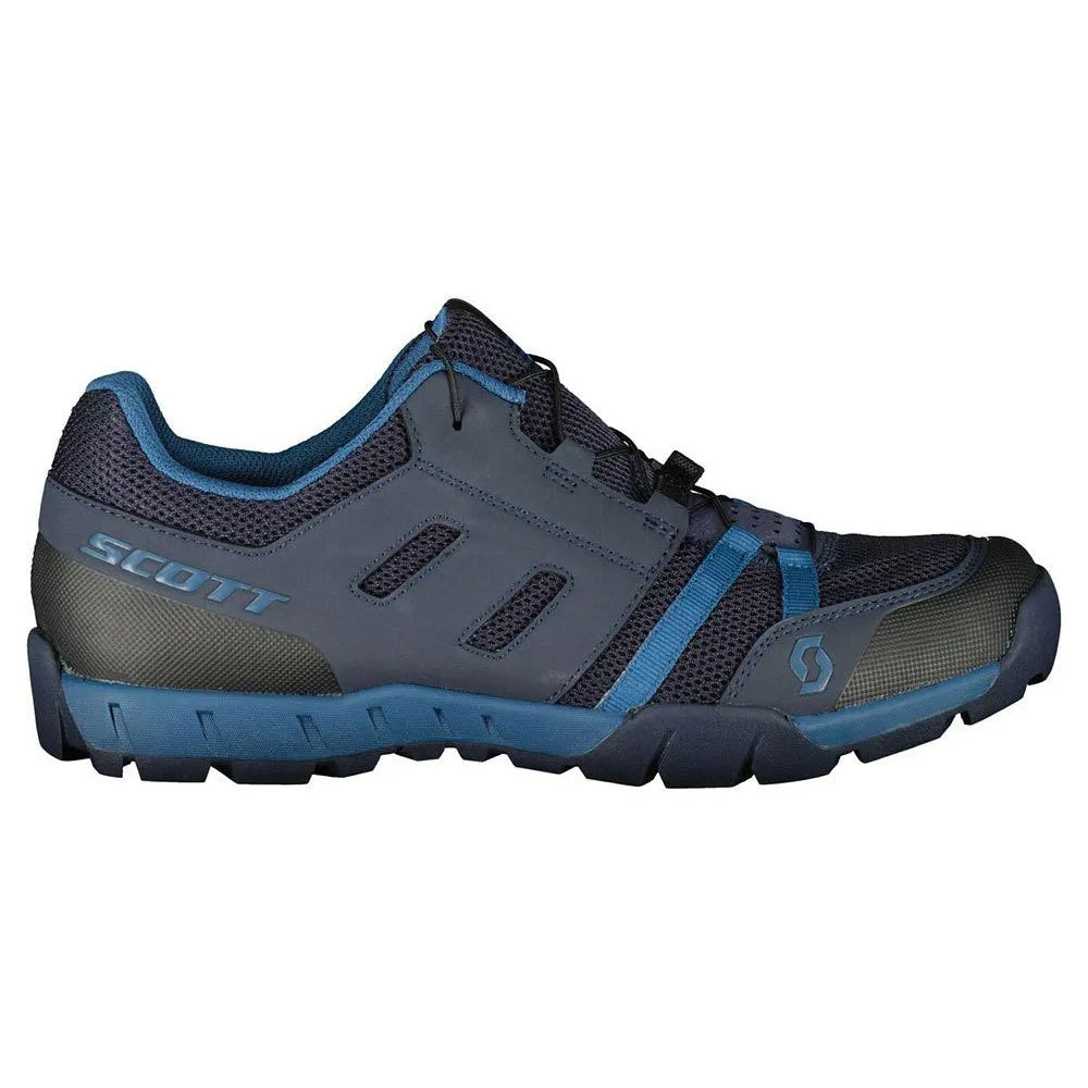Scott Sport Crus-R MTB Shoes