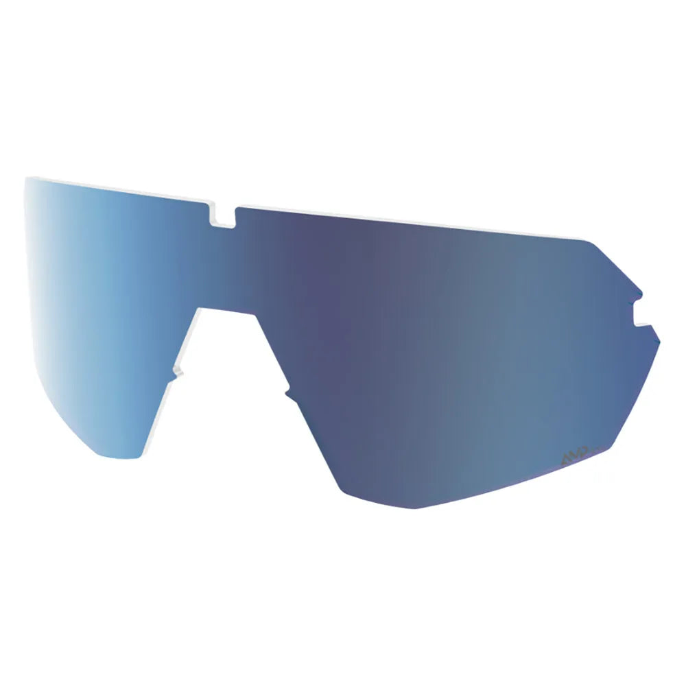 Scott Sport Shield replacement lenses